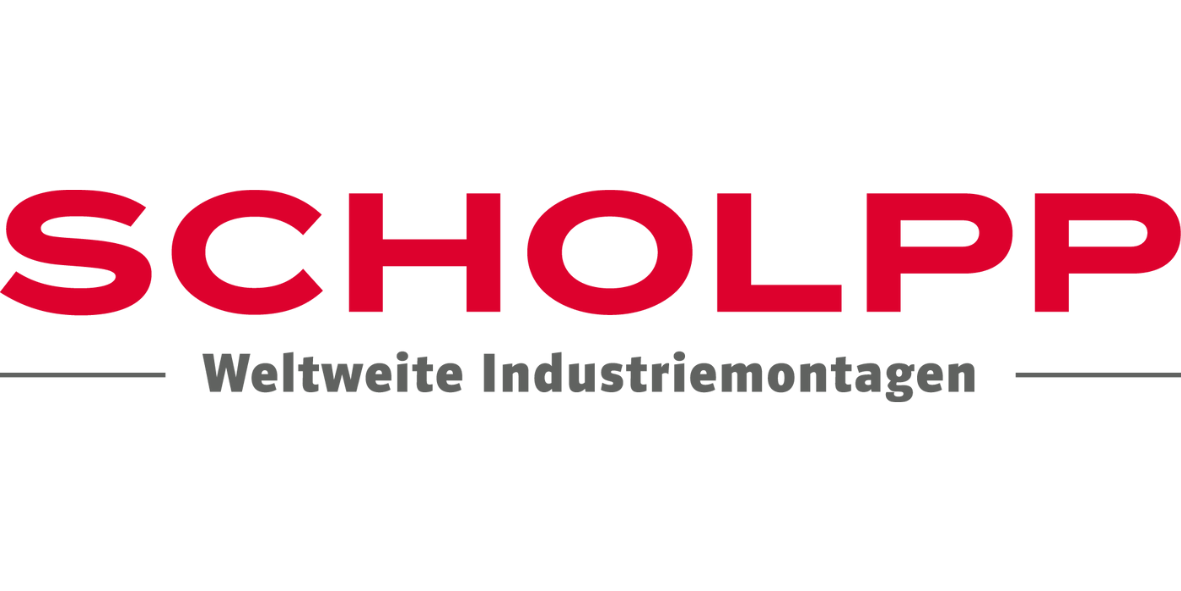 Scholpp_neu.png