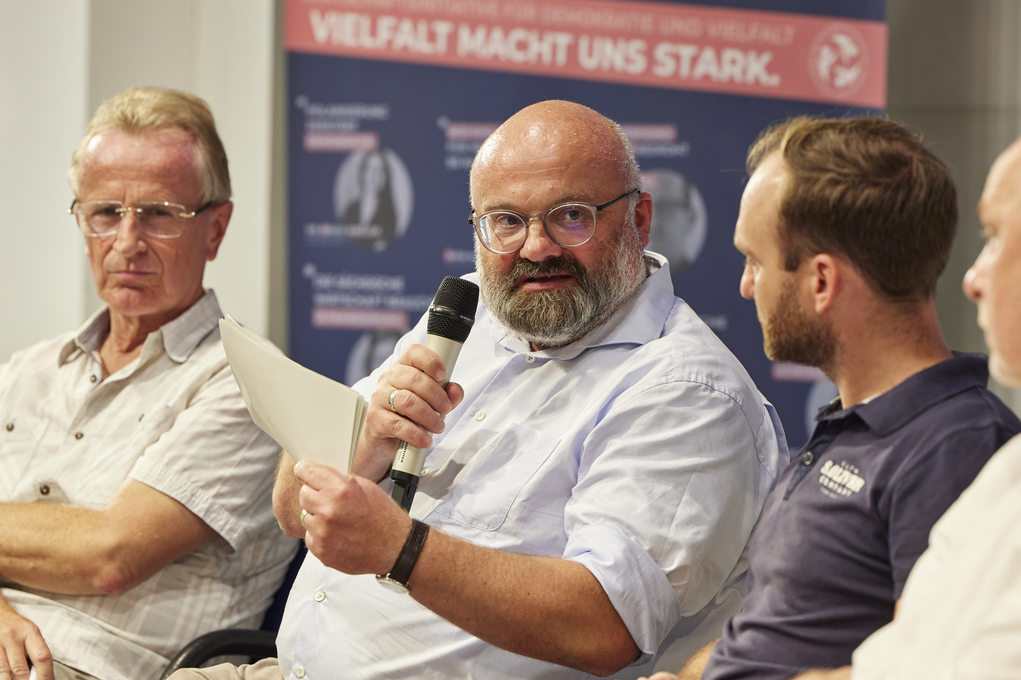 Bahnforum16.jpg