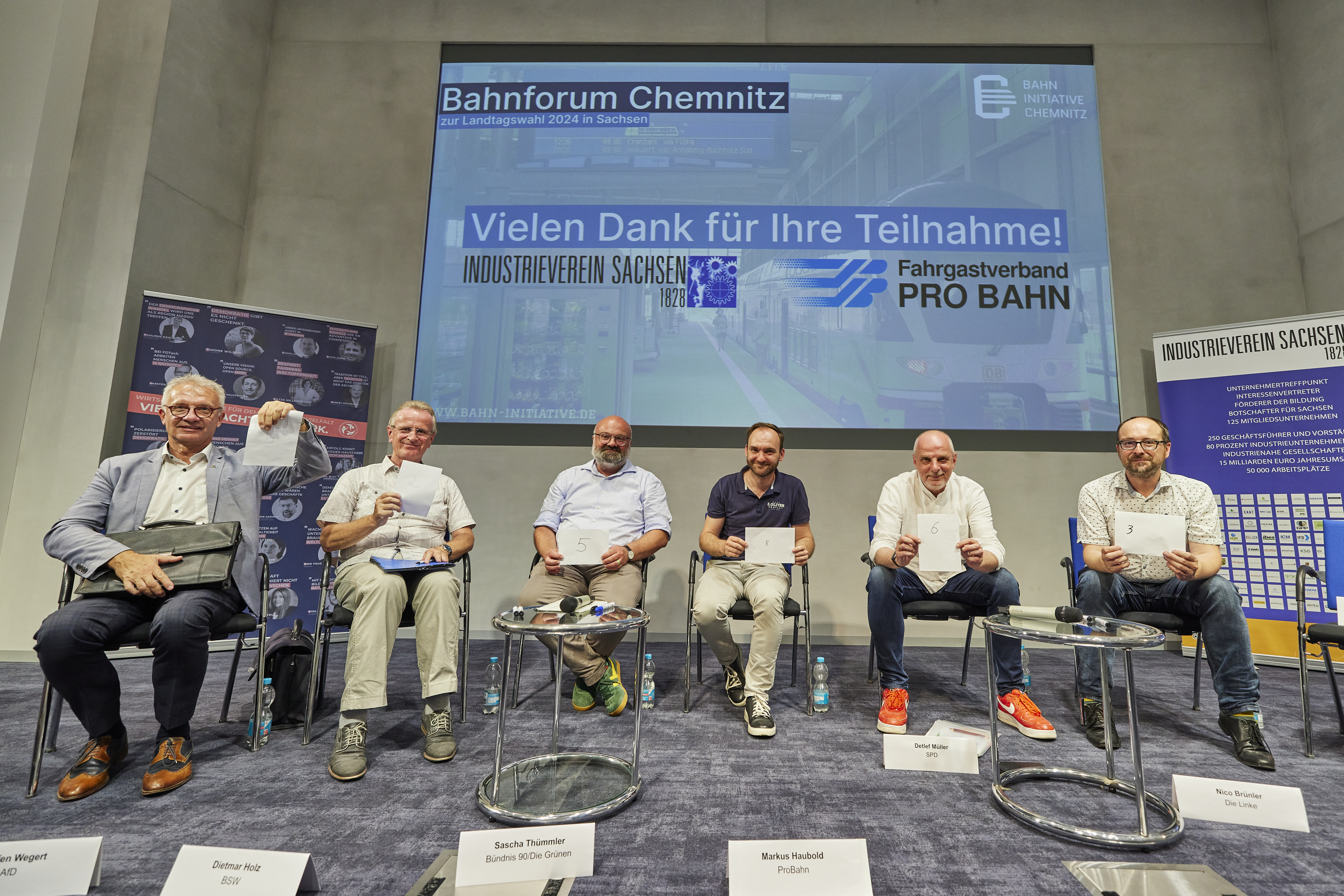 Bahnforum47.jpg
