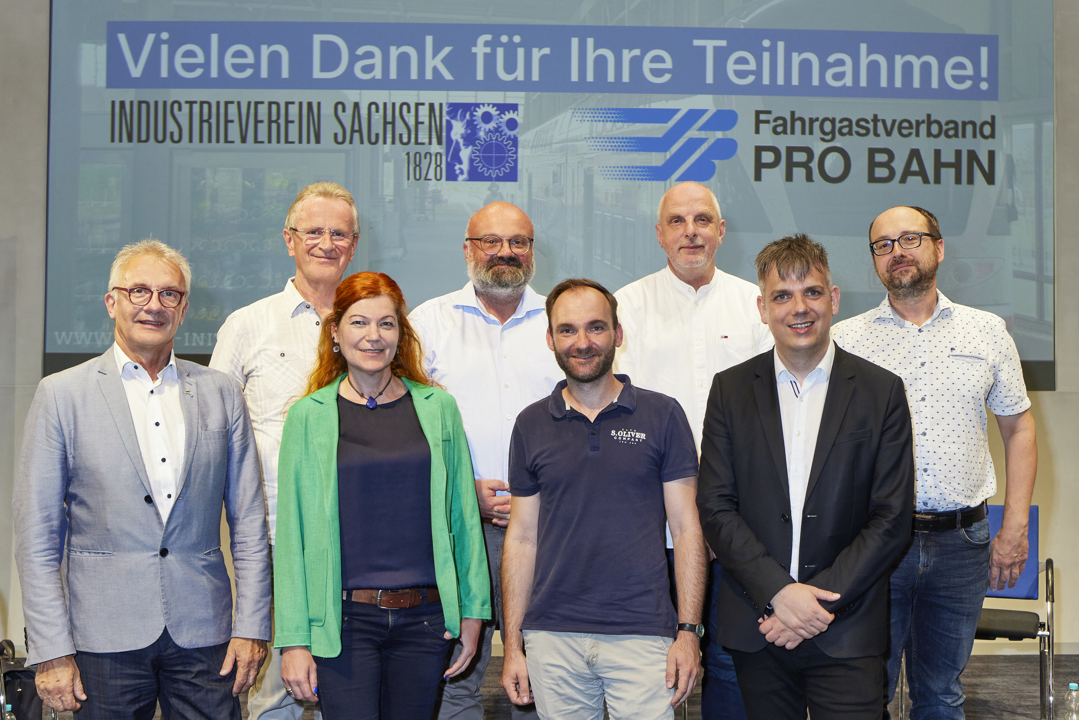 Bahnforum48.jpg