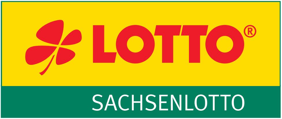 sachsenlotto.JPG