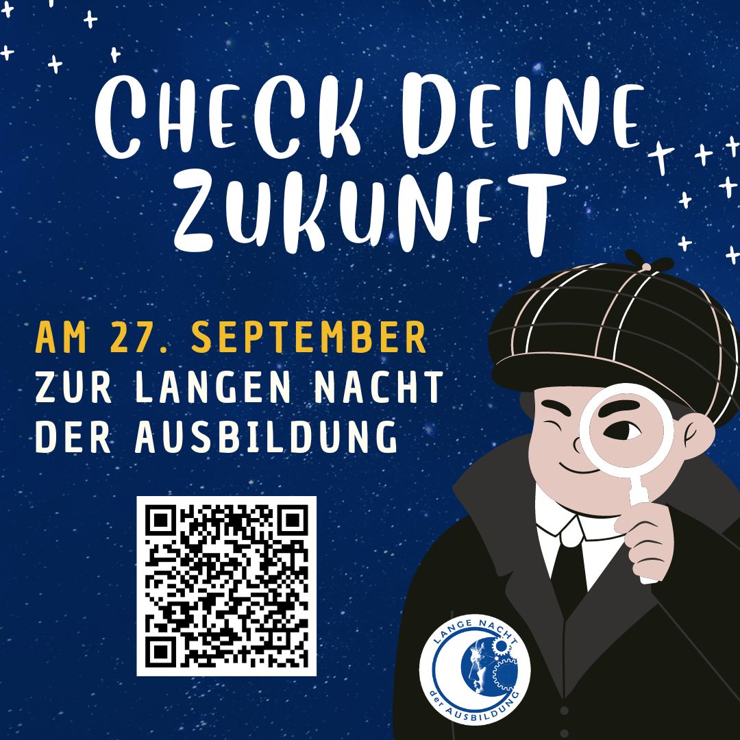 zum Imagefilm bitte anklicken