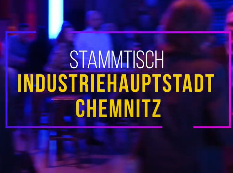 zum Imagefilm bitte anklicken